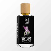 dewy-lilac-tilted